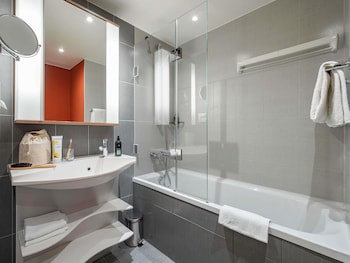 Aparthotel Adagio Koln City galeri fotoğrafı