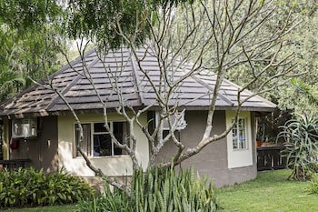 Emdoneni Lodge