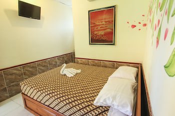 Delta Homestay