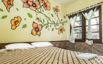 Delta Homestay
