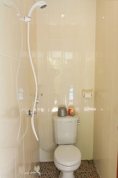Delta Homestay