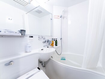 Apa Hotel Shibuya Dogenzakaue