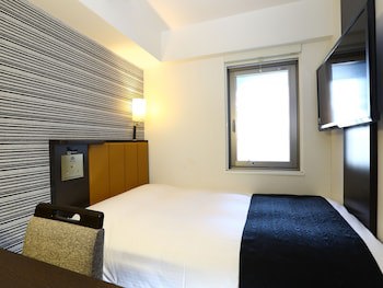 Apa Hotel Shibuya Dogenzakaue