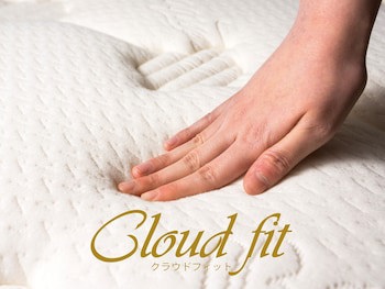 Apa Hotel Shibuya Dogenzakaue