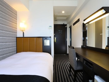 Apa Hotel Shibuya Dogenzakaue