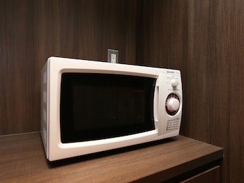 Apa Hotel Shibuya Dogenzakaue