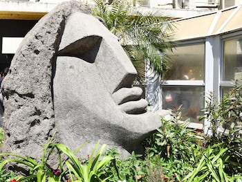Apa Hotel Shibuya Dogenzakaue