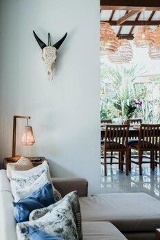 Kelapa Villas
