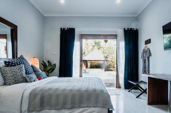 Kelapa Villas