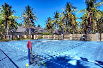 Kelapa Villas