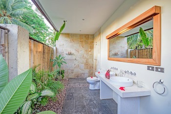 Kelapa Villas