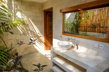Kelapa Villas