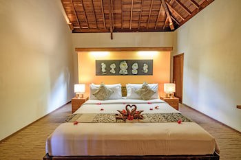 Kelapa Villas