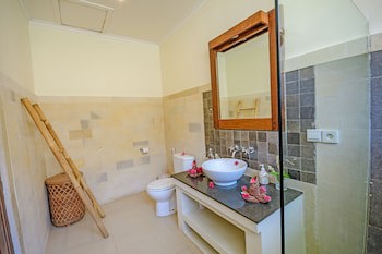 Kelapa Villas