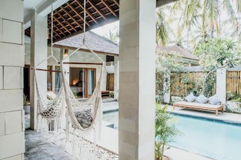 Kelapa Villas