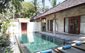 Kelapa Villas