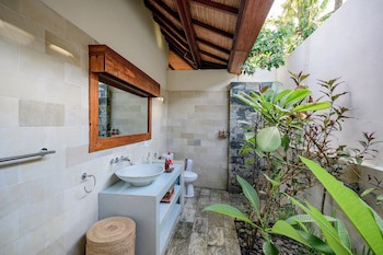 Kelapa Villas