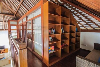 Kelapa Villas