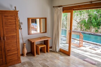Kelapa Villas