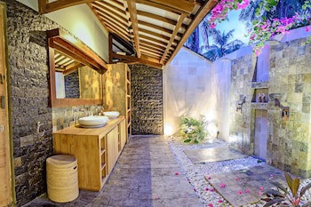 Kelapa Villas
