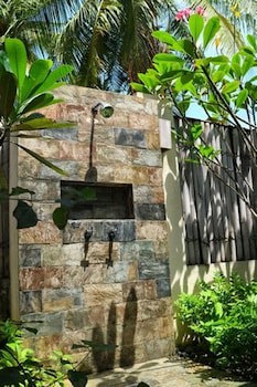 Kelapa Villas