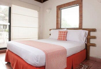 Hotel On Vacation Girardot Resort