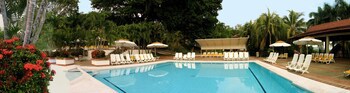 Hotel On Vacation Girardot Resort