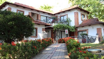 Hotel On Vacation Girardot Resort
