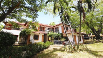 Hotel On Vacation Girardot Resort