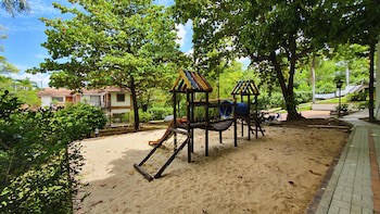 Hotel On Vacation Girardot Resort