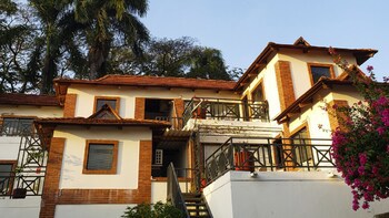 Hotel On Vacation Girardot Resort