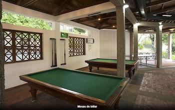 Hotel On Vacation Girardot Resort