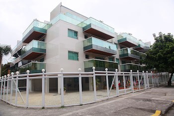 Ks Residence