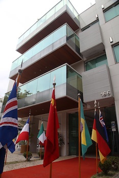 Ks Residence