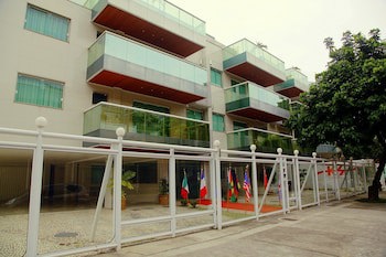 Ks Residence