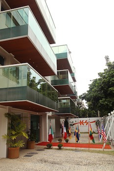 Ks Residence
