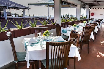 Maru Maru Hotel