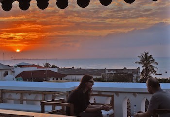 Maru Maru Hotel