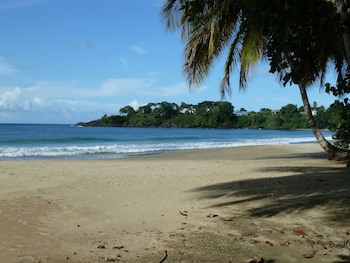 Plantation Beach Villas