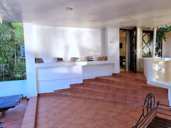Mbweni Ruins & Gardens