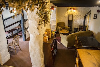 Cuckoo Brow Inn