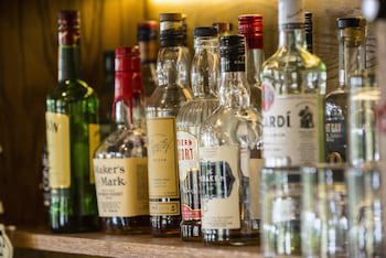Cuckoo Brow Inn