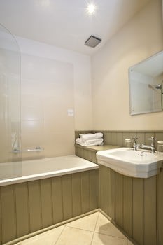 Cuckoo Brow Inn