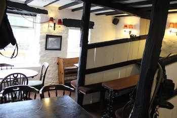 Cuckoo Brow Inn