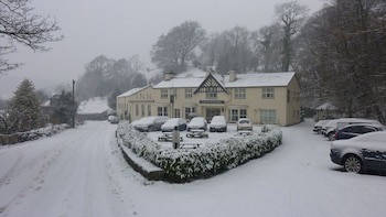 Cuckoo Brow Inn