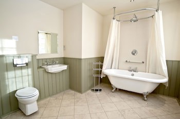 Cuckoo Brow Inn