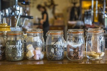 Cuckoo Brow Inn