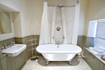 Cuckoo Brow Inn