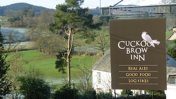 Cuckoo Brow Inn