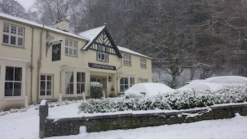 Cuckoo Brow Inn